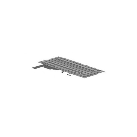 HP SPS-KEYBOARD CP BL SP – P34610-071